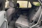 White Ford Everest 2016 for sale in Quezon City-6