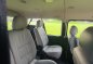 Sell White 2013 Toyota Hiace in Quezon City-3