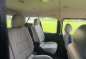 Sell White 2013 Toyota Hiace in Quezon City-9