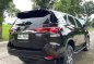 White Toyota Fortuner 2018 for sale in Quezon City-5