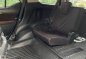 White Toyota Fortuner 2018 for sale in Quezon City-6