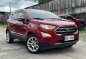 White Ford Ecosport 2019 for sale in Pasig-2