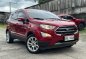 White Ford Ecosport 2019 for sale in Pasig-8