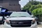 White Ford Explorer 2014 for sale in Pasig-8