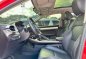 Selling White Geely Coolray 2021 in Makati-8