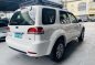 White Ford Escape 2012 for sale in Las Piñas-3