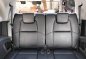 Sell White 2018 Honda Cr-V in Quezon City-6