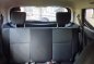 Sell White 2015 Toyota Wigo in Quezon City-8