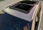 Selling Silver Ford Territory 2021 in Manila-9
