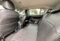 White Subaru Xv 2015 for sale in Makati-9