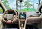Sell White 2018 Suzuki Ertiga in Makati-5