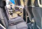 White Mitsubishi Montero sport 2019 for sale in Quezon City-5