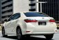 White Toyota Corolla altis 2018 for sale in Makati-5