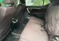White Toyota Fortuner 2018 for sale in Quezon City-8