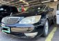 Selling White Toyota Camry 2005 in Santa Rosa-9