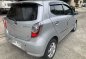 White Toyota Wigo 2017 for sale in Mandaluyong-4