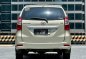 White Toyota Avanza 2016 for sale in Automatic-0