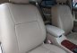 Sell White 2004 Toyota Camry in Quezon City-4