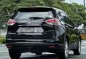 Sell White 2015 Nissan X-Trail in Makati-7