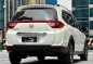 2017 Honda BR-V  1.5 S CVT in Makati, Metro Manila-5