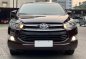 2020 Toyota Innova  2.8 E Diesel AT in Manila, Metro Manila-1