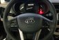 2017 Kia Rio  1.4 SL MT in Quezon City, Metro Manila-15