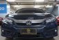 2017 Honda Civic  1.8 E CVT in Quezon City, Metro Manila-1