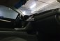2017 Honda Civic  1.8 E CVT in Quezon City, Metro Manila-15