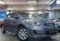 2018 Hyundai Accent  1.4 GL 6AT in Quezon City, Metro Manila-0