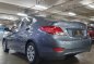 2018 Hyundai Accent  1.4 GL 6AT in Quezon City, Metro Manila-7