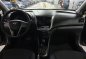 2018 Hyundai Accent  1.4 GL 6AT in Quezon City, Metro Manila-15