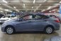 2018 Hyundai Accent  1.4 GL 6AT in Quezon City, Metro Manila-5