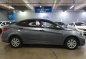 2018 Hyundai Accent  1.4 GL 6AT in Quezon City, Metro Manila-6