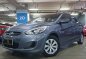 2018 Hyundai Accent  1.4 GL 6AT in Quezon City, Metro Manila-2