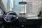 2016 Toyota Avanza  1.3 E M/T in Makati, Metro Manila-11