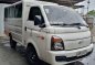 2015 Hyundai H-100 2.5 CRDi GL Shuttle Body (w/AC) in Biñan, Laguna-3