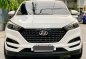 2019 Hyundai Tucson  2.0 CRDi GL 6AT 2WD (Dsl) in Manila, Metro Manila-0