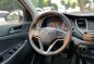 2019 Hyundai Tucson  2.0 CRDi GL 6AT 2WD (Dsl) in Manila, Metro Manila-9