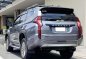 2018 Mitsubishi Montero Sport  GLX 2WD 2.4D MT in Makati, Metro Manila-3
