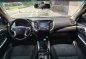 2018 Mitsubishi Montero Sport  GLX 2WD 2.4D MT in Makati, Metro Manila-12