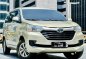 2016 Toyota Avanza  1.3 E MT in Makati, Metro Manila-8