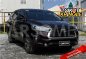 2022 Toyota Innova  2.8 E Diesel MT in Pasay, Metro Manila-12