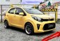 2018 Kia Picanto  1.0 SL MT in Pasay, Metro Manila-7