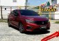 2021 Honda City RS 1.5 CVT in Pasay, Metro Manila-13