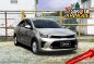 2023 Kia Soluto EX 1.4 AT in Pasay, Metro Manila-13