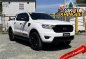 2022 Ford Ranger in Pasay, Metro Manila-14