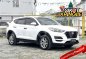 2020 Hyundai Tucson in Pasay, Metro Manila-11