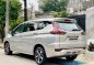 2019 Mitsubishi Xpander GLS 1.5 AT in Manila, Metro Manila-4