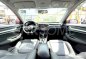 2019 MG ZS  Style AT in Pasay, Metro Manila-3