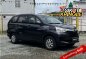 2019 Toyota Avanza  1.3 E M/T in Pasay, Metro Manila-15
